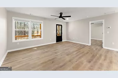 114 Tall Oak Drive, Sautee Nacoochee, GA 30571 - Photo 5