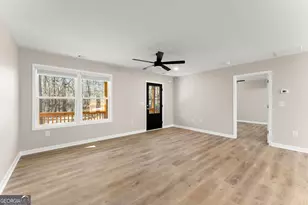 114 Tall Oak Dr, Sautee Nacoochee, GA 30571 - Photo 5