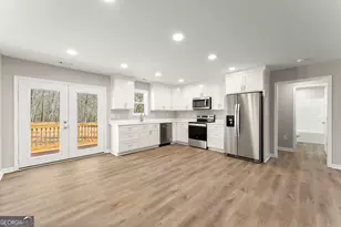 114 Tall Oak Dr, Sautee Nacoochee, GA 30571 - Photo 7