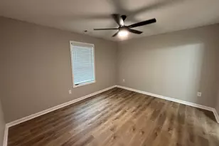 114 Tall Oak Dr, Sautee Nacoochee, GA 30571 - Photo 7