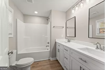 114 Tall Oak Drive, Sautee Nacoochee, GA 30571 - Photo 15