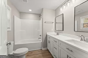 114 Tall Oak Dr, Sautee Nacoochee, GA 30571 - Photo 15