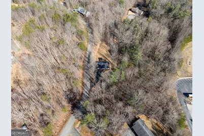 114 Tall Oak Drive, Sautee Nacoochee, GA 30571 - Photo 39