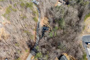 114 Tall Oak Dr, Sautee Nacoochee, GA 30571 - Photo 39