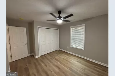 114 Tall Oak Drive, Sautee Nacoochee, GA 30571 - Photo 15