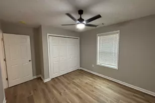 114 Tall Oak Dr, Sautee Nacoochee, GA 30571 - Photo 15