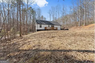 114 Tall Oak Drive, Sautee Nacoochee, GA 30571 - Photo 27