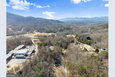 114 Tall Oak Drive, Sautee Nacoochee, GA 30571 - Photo 45