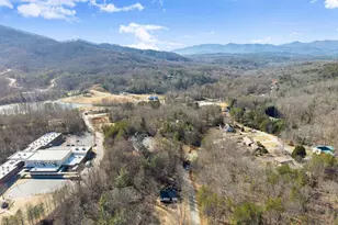 114 Tall Oak Dr, Sautee Nacoochee, GA 30571 - Photo 45