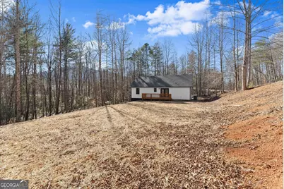 114 Tall Oak Drive, Sautee Nacoochee, GA 30571 - Photo 29