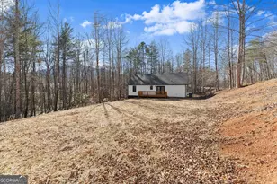 114 Tall Oak Dr, Sautee Nacoochee, GA 30571 - Photo 29