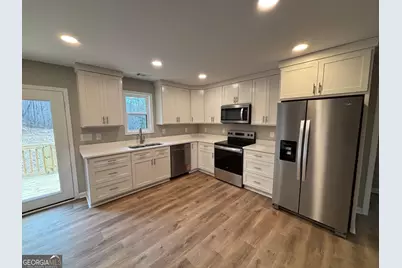 114 Tall Oak Drive, Sautee Nacoochee, GA 30571 - Photo 3