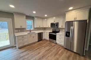 114 Tall Oak Dr, Sautee Nacoochee, GA 30571 - Photo 3