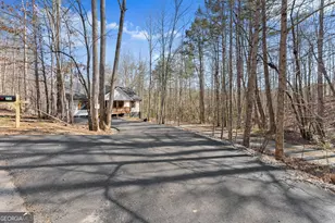 114 Tall Oak Dr, Sautee Nacoochee, GA 30571 - Photo 31