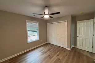 114 Tall Oak Dr, Sautee Nacoochee, GA 30571 - Photo 11