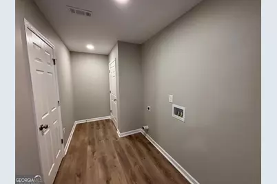 114 Tall Oak Drive, Sautee Nacoochee, GA 30571 - Photo 17