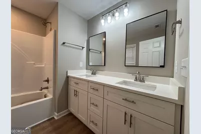 114 Tall Oak Drive, Sautee Nacoochee, GA 30571 - Photo 9