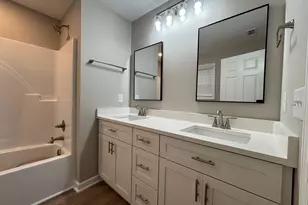 114 Tall Oak Dr, Sautee Nacoochee, GA 30571 - Photo 9