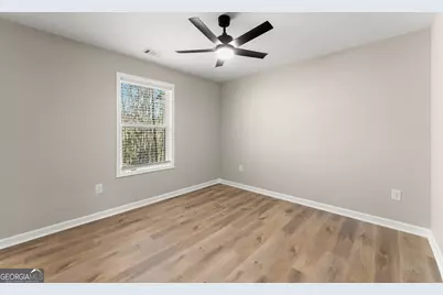 114 Tall Oak Drive, Sautee Nacoochee, GA 30571 - Photo 19