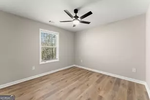 114 Tall Oak Dr, Sautee Nacoochee, GA 30571 - Photo 19