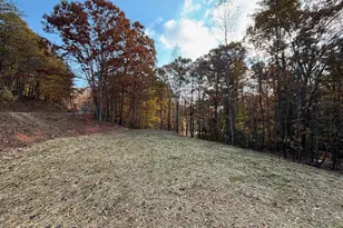 114 Tall Oak Dr, Sautee Nacoochee, GA 30571 - Photo 21