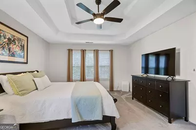 40 Paces Landing Trail, Newnan, GA 30263 - Photo 25