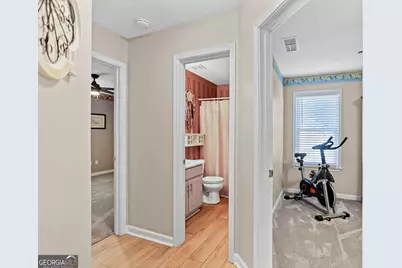 40 Paces Landing Trail, Newnan, GA 30263 - Photo 27