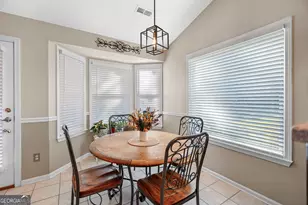 40 Paces Landing Trail, Newnan, GA 30263 - Photo 17