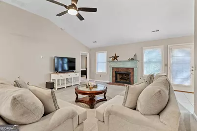 40 Paces Landing Trail, Newnan, GA 30263 - Photo 33