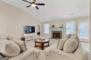 40 Paces Landing Trail, Newnan, GA 30263 - Photo 33