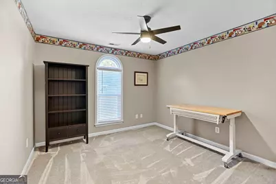 40 Paces Landing Trail, Newnan, GA 30263 - Photo 31