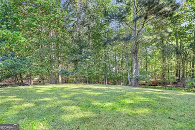 40 Paces Landing Trail, Newnan, GA 30263 - Photo 35