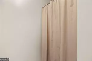 40 Paces Landing Trail, Newnan, GA 30263 - Photo 23