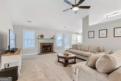 40 Paces Landing Trail, Newnan, GA 30263 - Photo 11