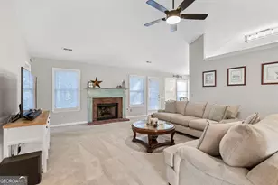 40 Paces Landing Trail, Newnan, GA 30263 - Photo 11