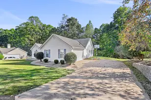 40 Paces Landing Trail, Newnan, GA 30263 - Photo 5