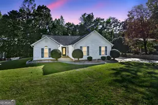 40 Paces Landing Trail, Newnan, GA 30263 - Photo 3