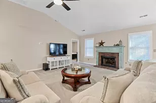 40 Paces Landing Trail, Newnan, GA 30263 - Photo 13