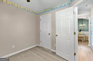 40 Paces Landing Trail, Newnan, GA 30263 - Photo 29