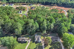 40 Paces Landing Trail, Newnan, GA 30263 - Photo 39