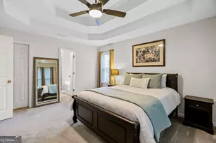 40 Paces Landing Trail, Newnan, GA 30263 - Photo 21