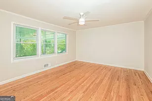 1512 Knollwood Terrace, Decatur, GA 30033 - Photo 9