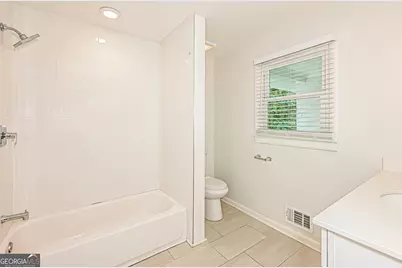 1512 Knollwood Terrace, Decatur, GA 30033 - Photo 11