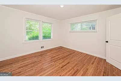 1512 Knollwood Terrace, Decatur, GA 30033 - Photo 13