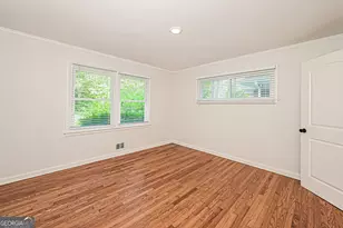 1512 Knollwood Terrace, Decatur, GA 30033 - Photo 13