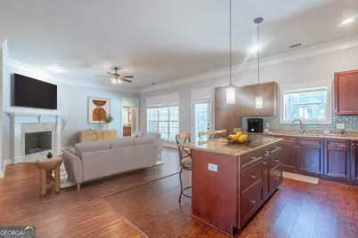 148 Sweetwater Circle, Rincon, GA 31326 - Photo 5