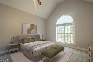 148 Sweetwater Cir, Rincon, GA 31326 - Photo 17