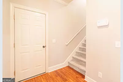 148 Sweetwater Circle, Rincon, GA 31326 - Photo 29