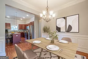 148 Sweetwater Cir, Rincon, GA 31326 - Photo 3