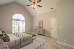 148 Sweetwater Cir, Rincon, GA 31326 - Photo 19